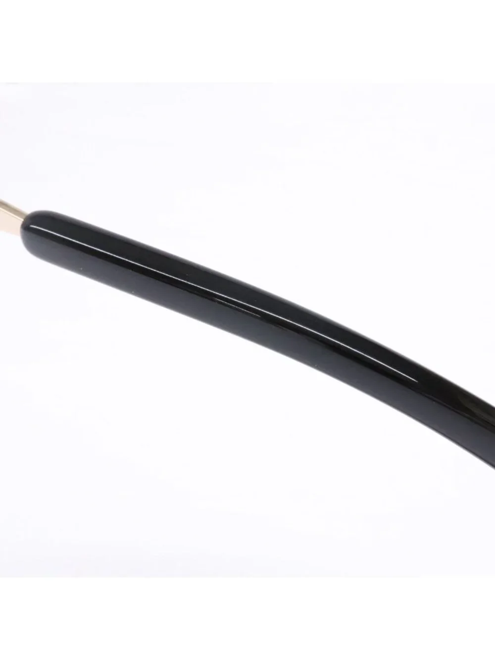 Gucci 001 Blow Line Wellington Eyewear